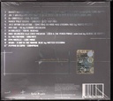 PrestaShop image 13165