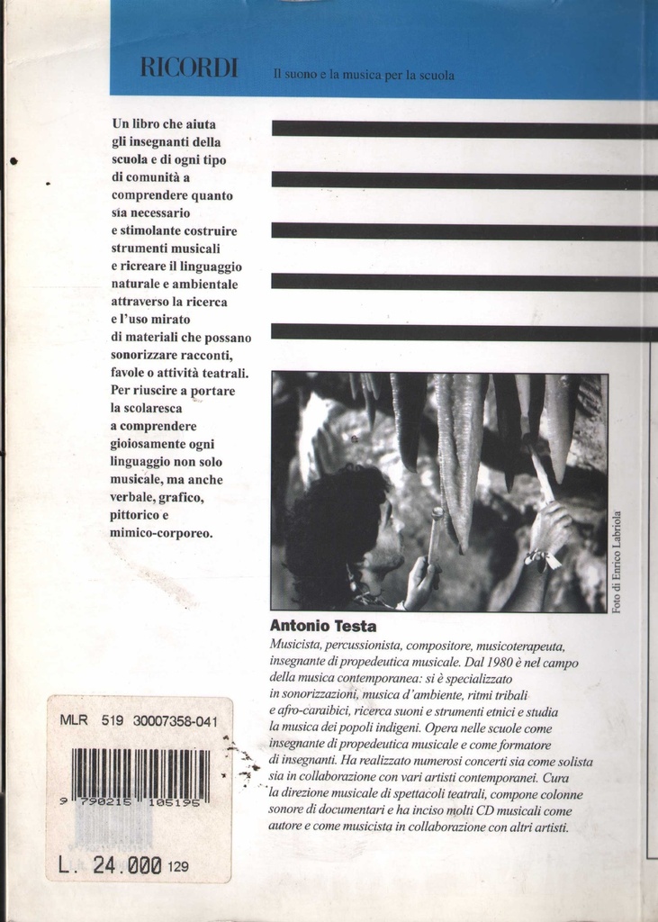 PrestaShop image 132739
