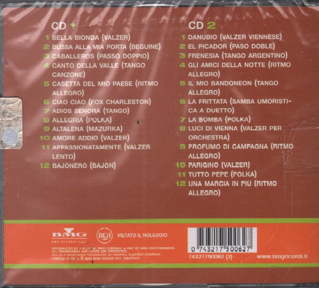 PrestaShop image 144811