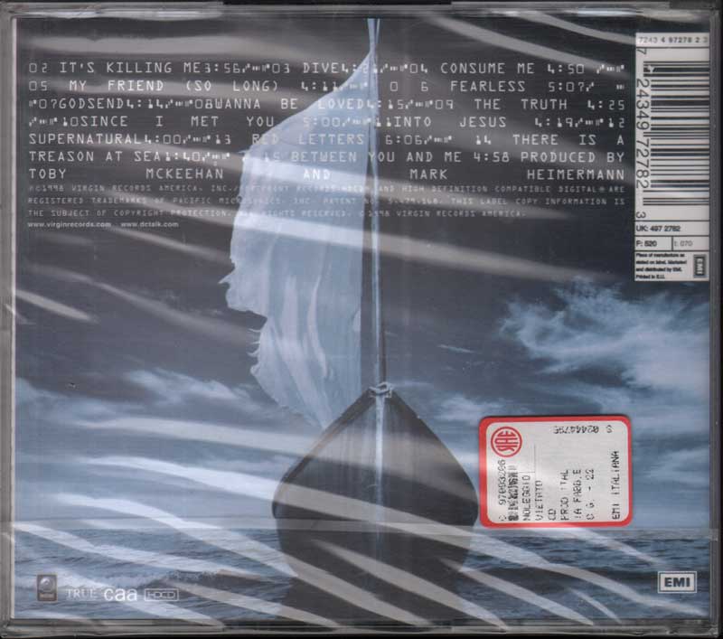 PrestaShop image 13295
