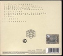 PrestaShop image 13451
