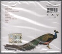 PrestaShop image 885