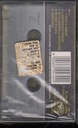 PrestaShop image 156947