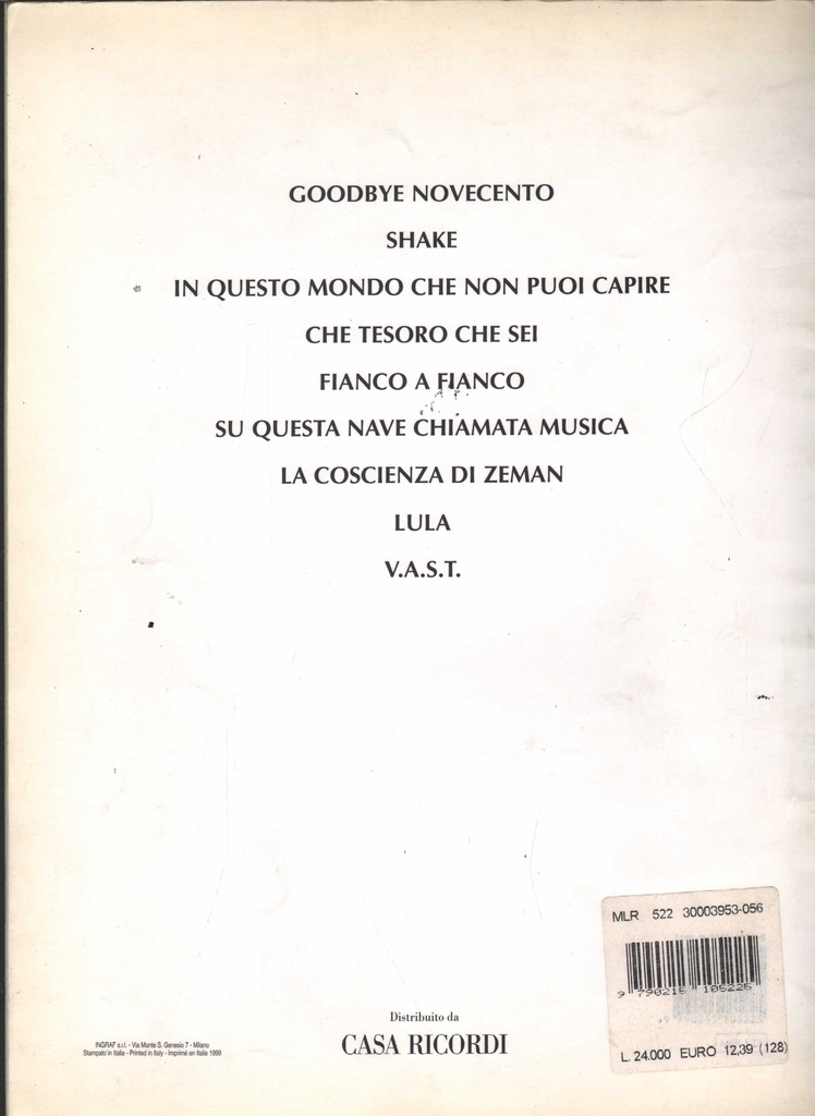 PrestaShop image 136845