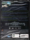 PrestaShop image 1765