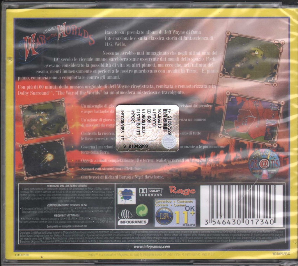 PrestaShop image 138553