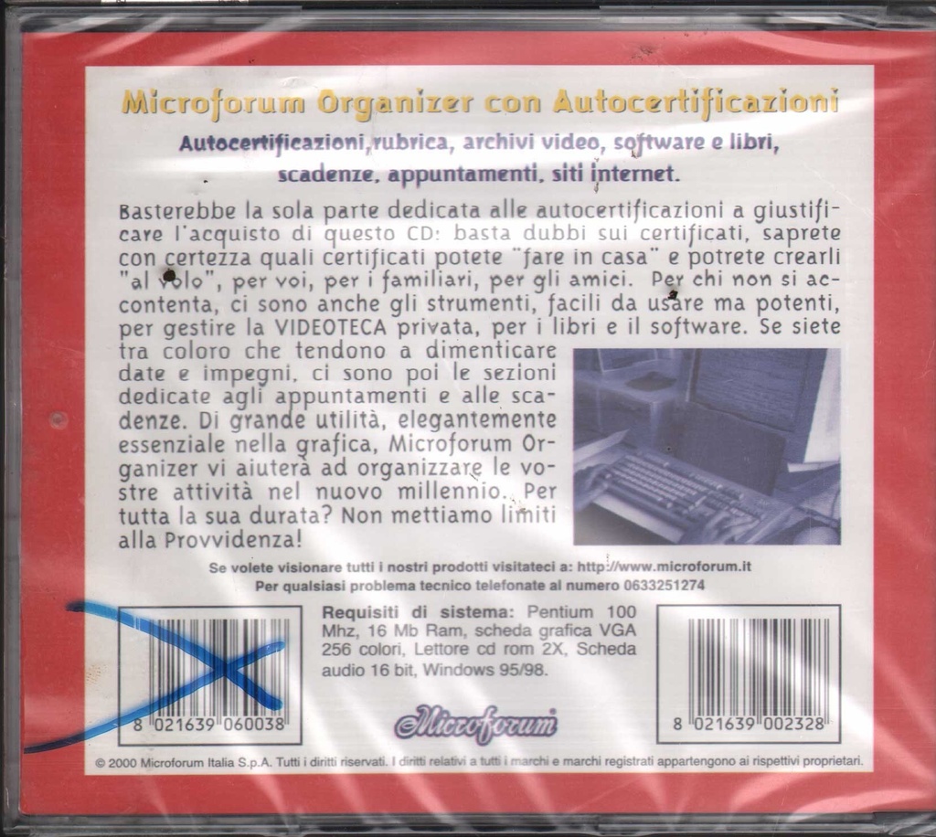 PrestaShop image 138557