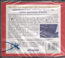 PrestaShop image 138557