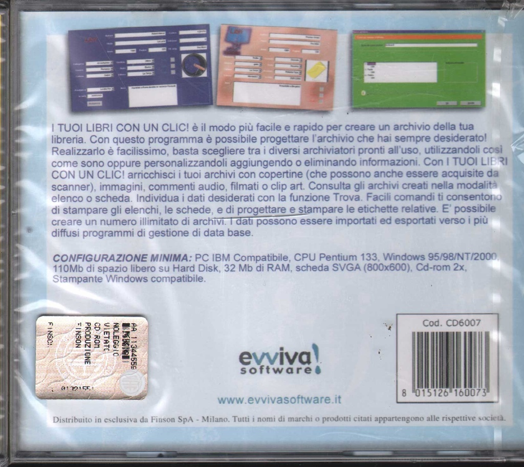 PrestaShop image 138565