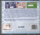 PrestaShop image 138565
