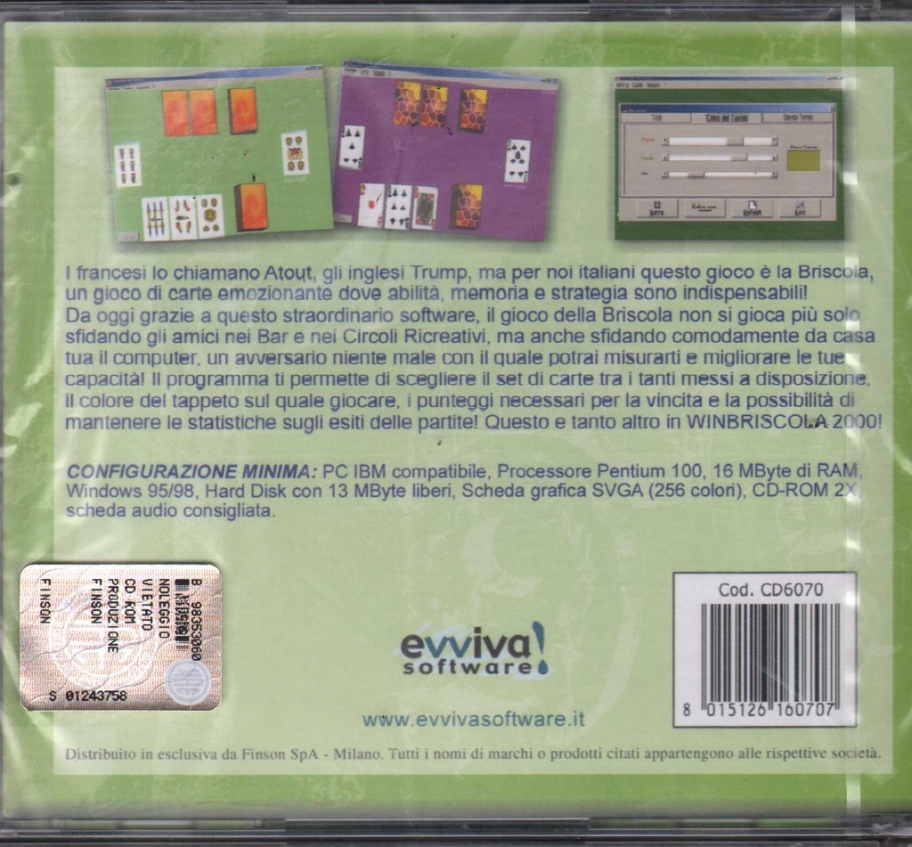 PrestaShop image 138569