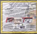 PrestaShop image 138578