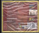PrestaShop image 138582