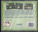 PrestaShop image 138593