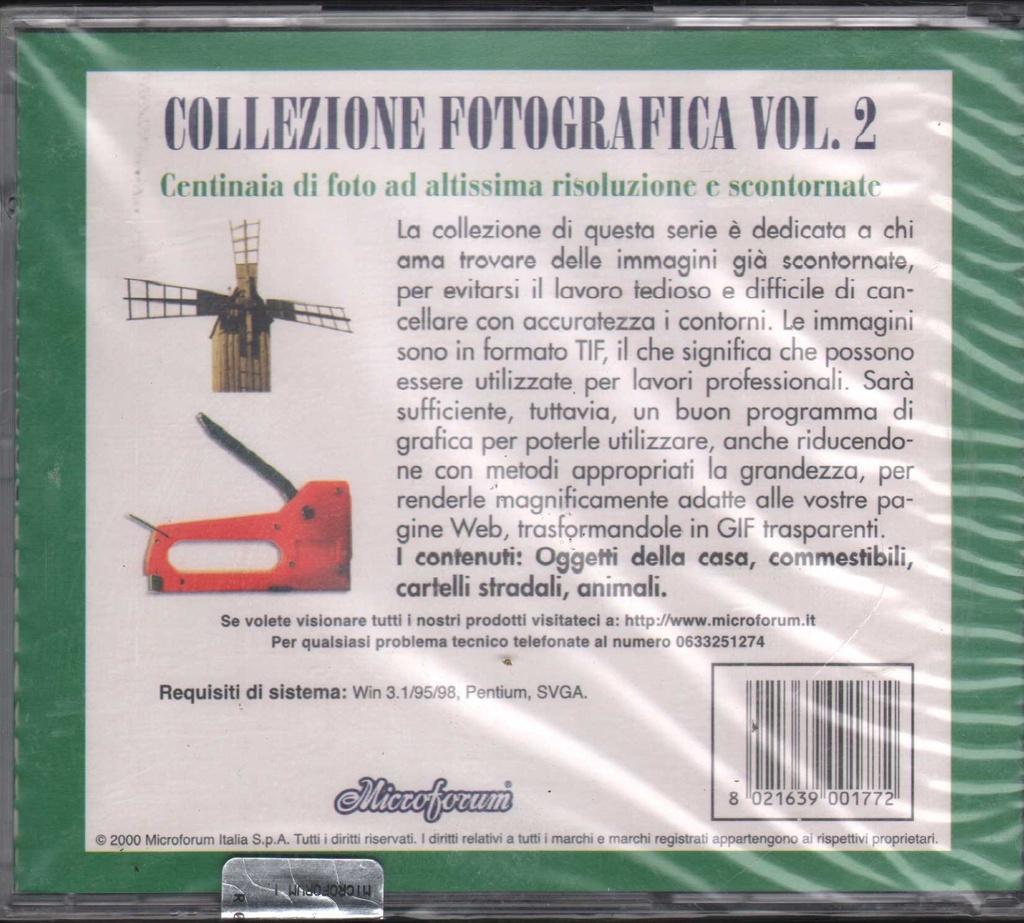 PrestaShop image 138621