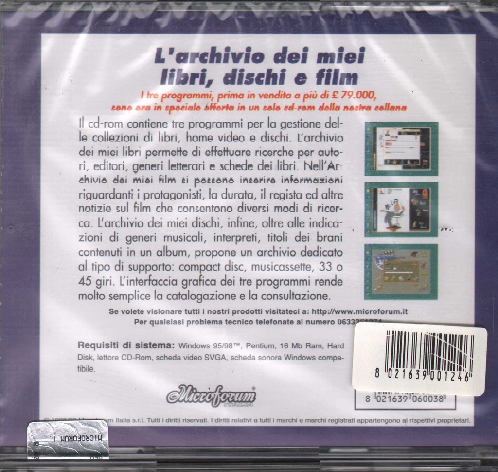 PrestaShop image 138642