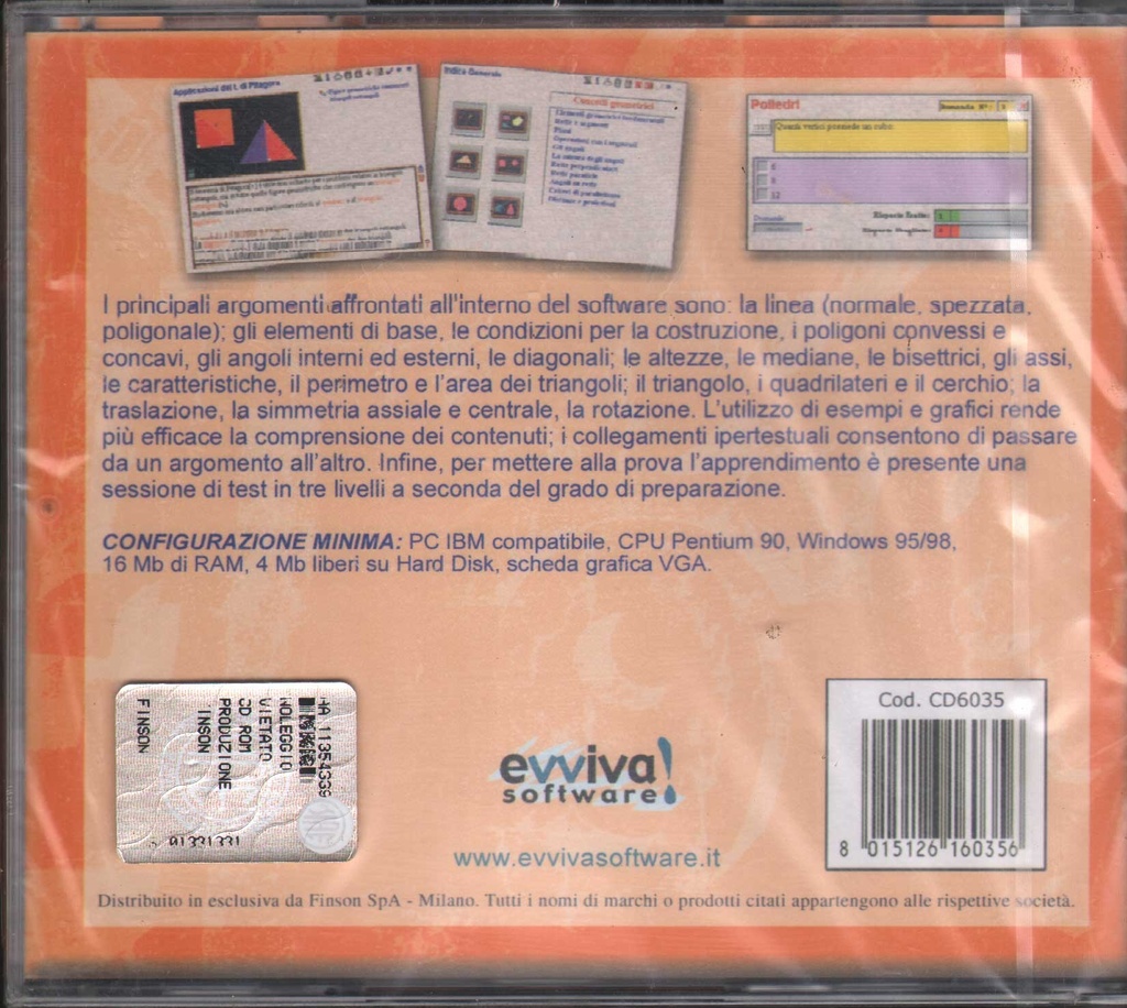 PrestaShop image 138649