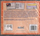 PrestaShop image 138649