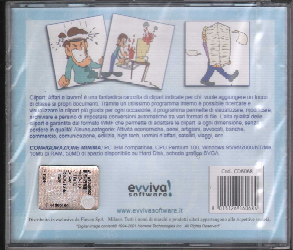 PrestaShop image 138677