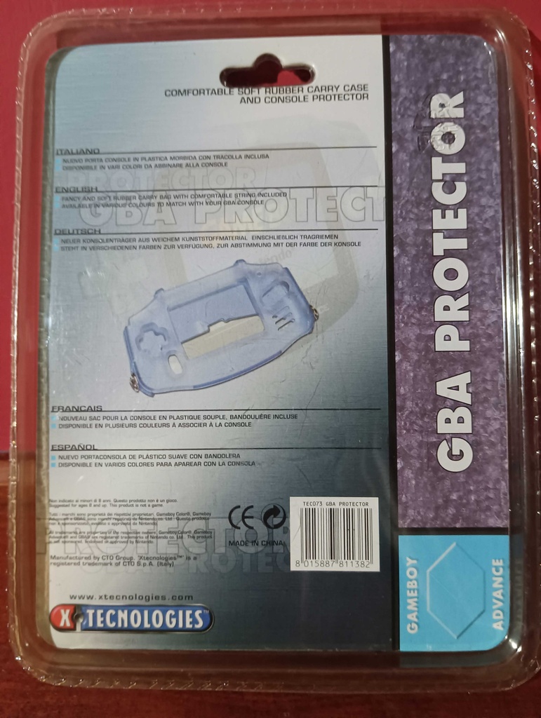PrestaShop image 138685