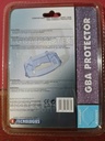 PrestaShop image 138685
