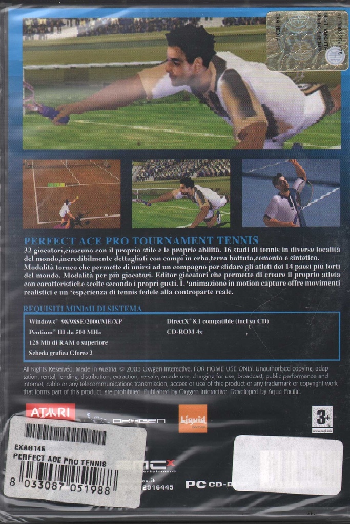 PrestaShop image 138802