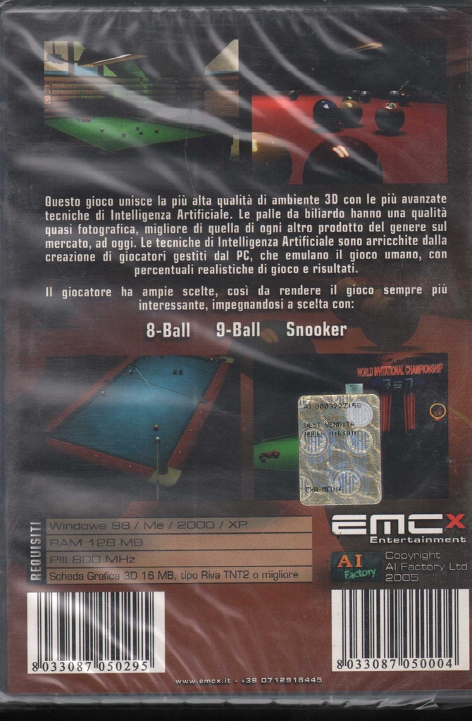 PrestaShop image 138819