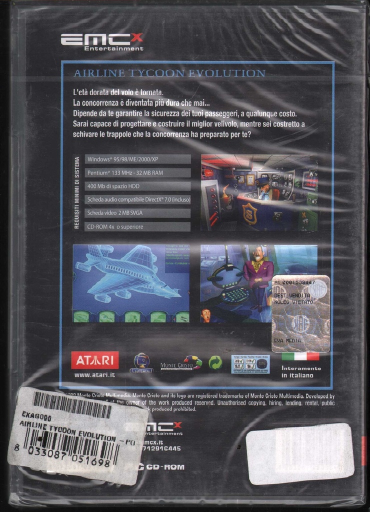 PrestaShop image 138838