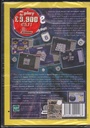 PrestaShop image 139025