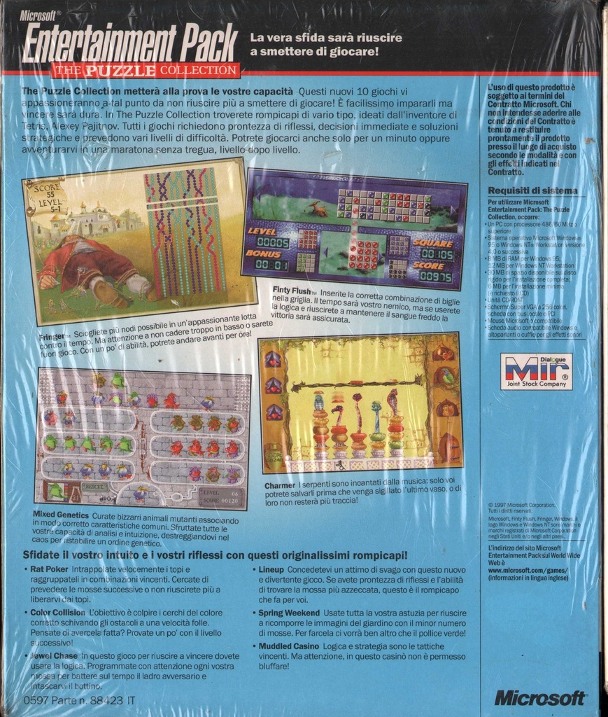 PrestaShop image 139042