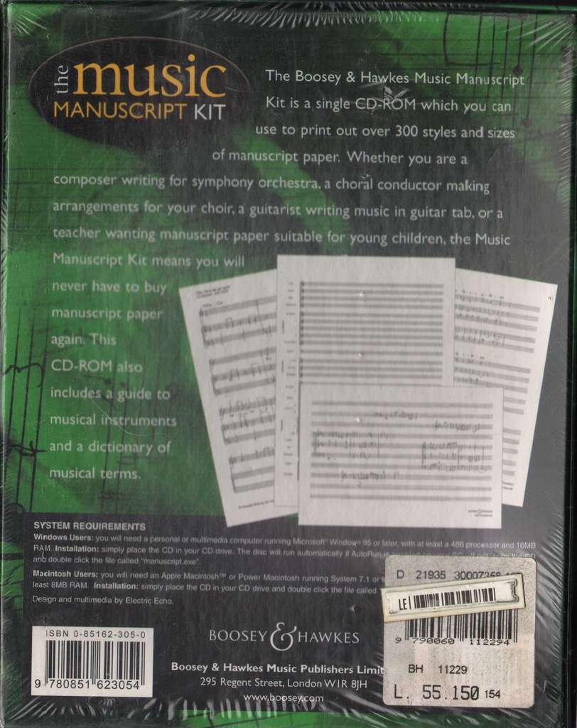 PrestaShop image 139049
