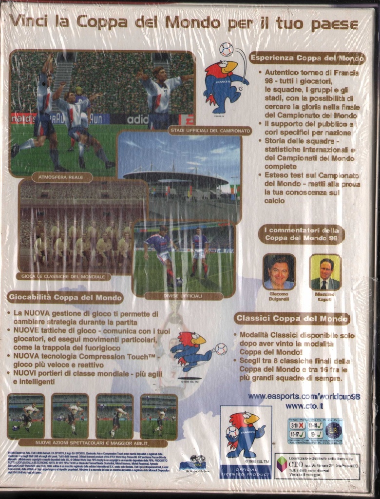 PrestaShop image 139053