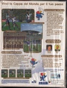PrestaShop image 139053