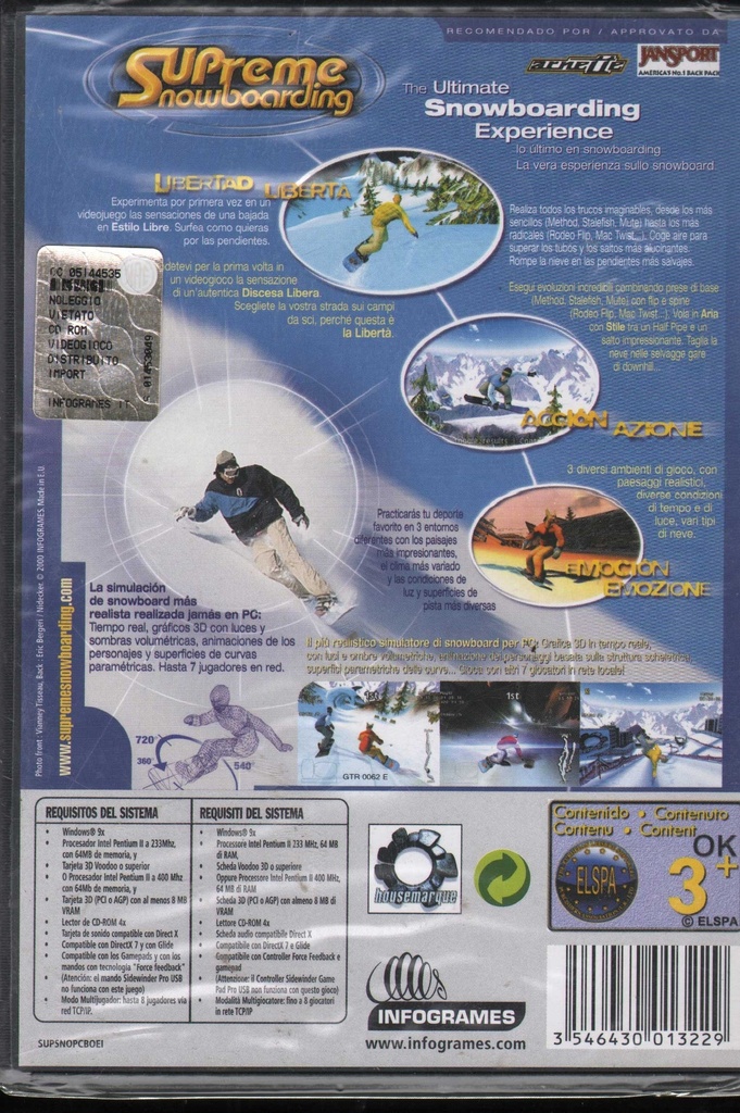 PrestaShop image 139097