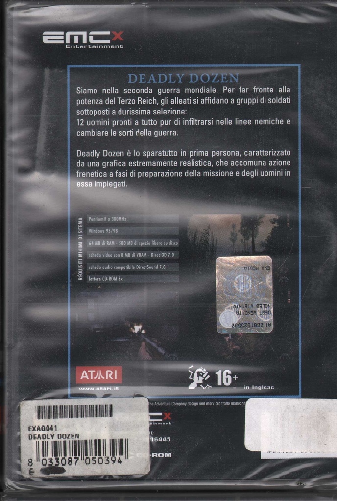 PrestaShop image 139102
