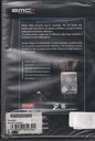 PrestaShop image 139102