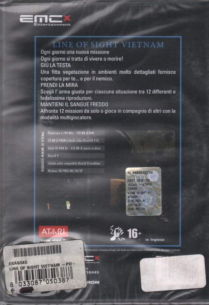 PrestaShop image 139105