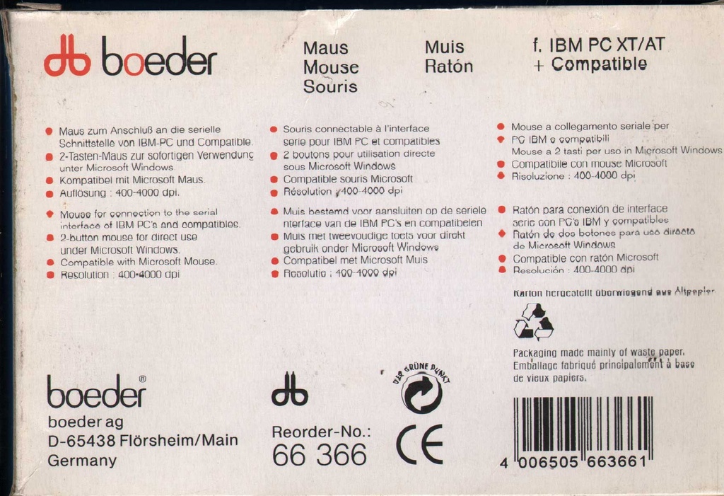 PrestaShop image 139145