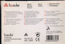 PrestaShop image 139145
