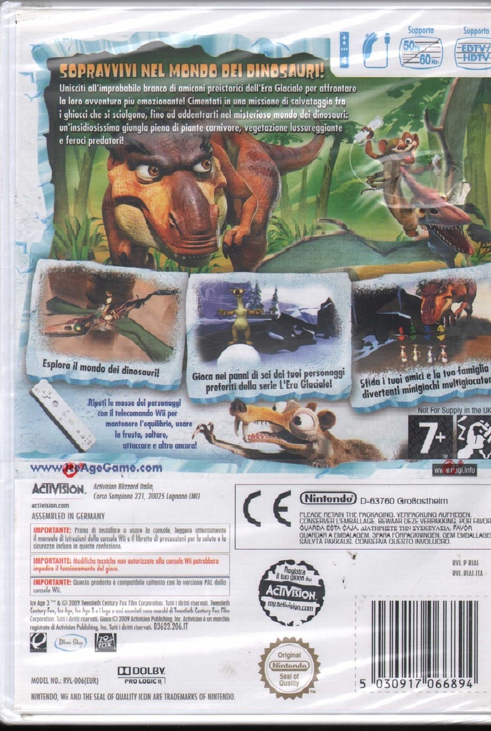 PrestaShop image 139450