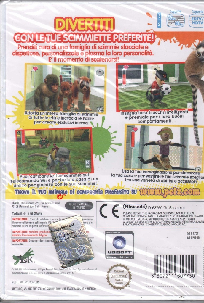 PrestaShop image 139454
