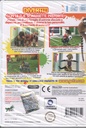 PrestaShop image 139454