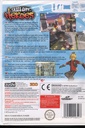 PrestaShop image 139479