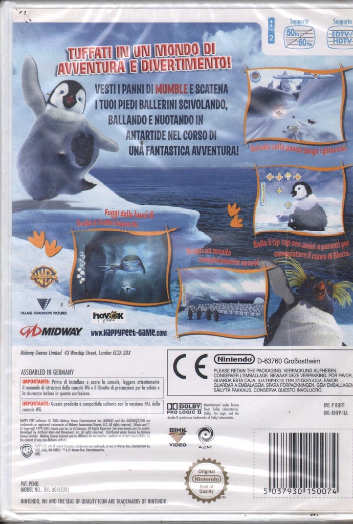 PrestaShop image 139486