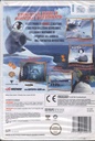 PrestaShop image 139486