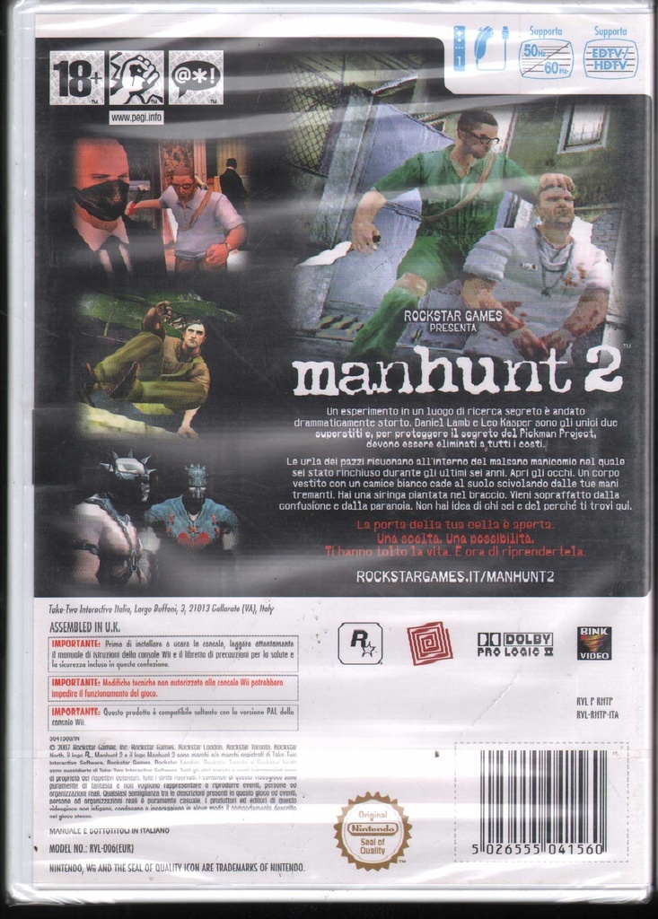 PrestaShop image 139494