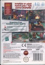 PrestaShop image 139506