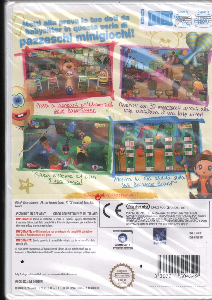 PrestaShop image 139514