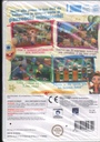 PrestaShop image 139514