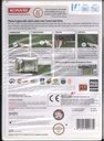 PrestaShop image 139526